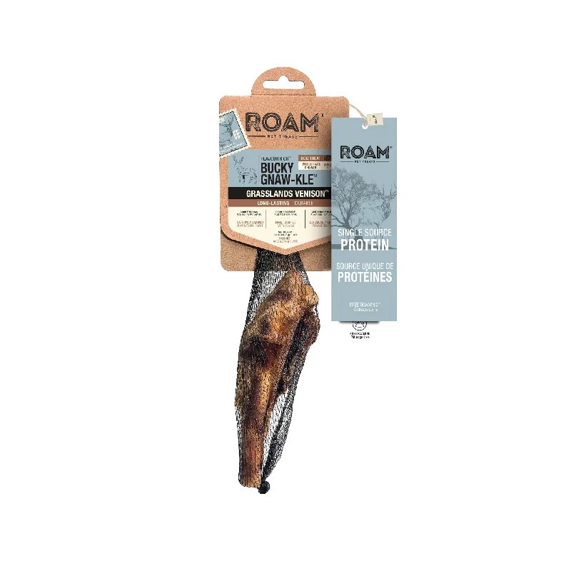 Roam Big Bondi - Outback Kangaroo - 1pc - 25 g *Clearance*