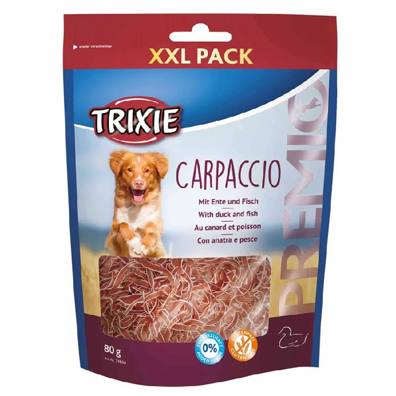 Trixie Premio Carpaccio