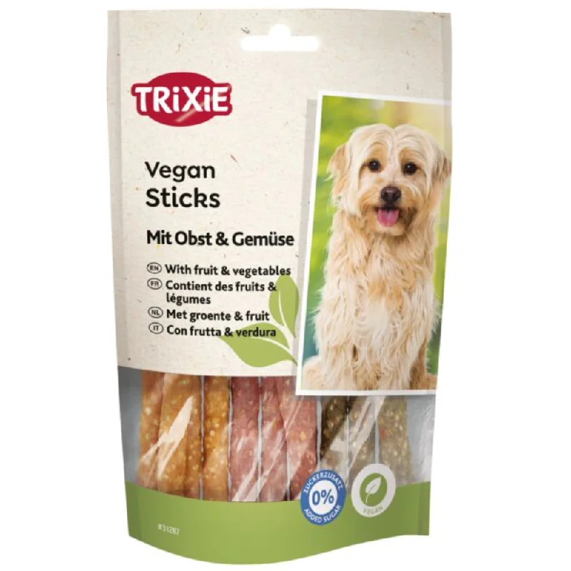 Trixie Vegan Sticks