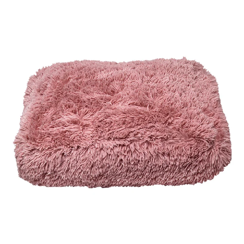 Ponchik Plus Soft Pink