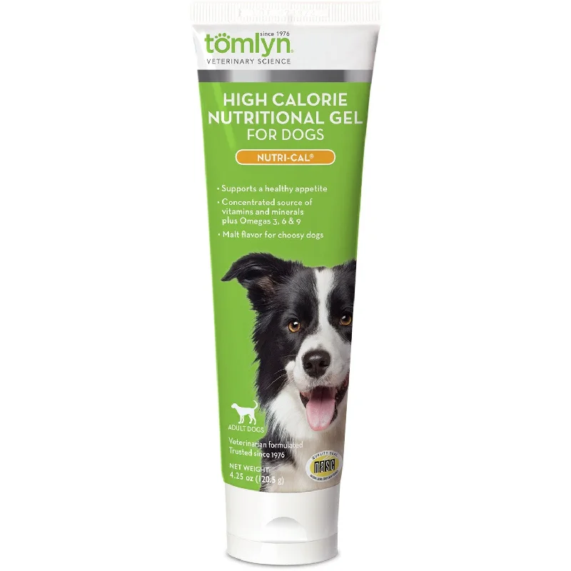 Tomlyn Nutri-Cal for Dogs