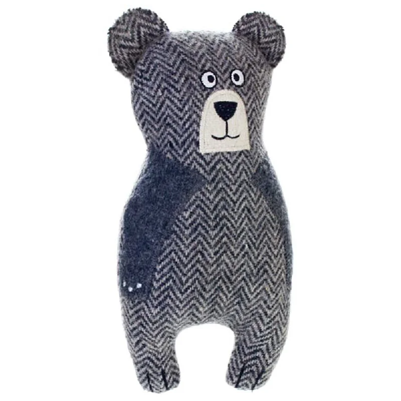 Hunter Billund Bear Toy for Dogs