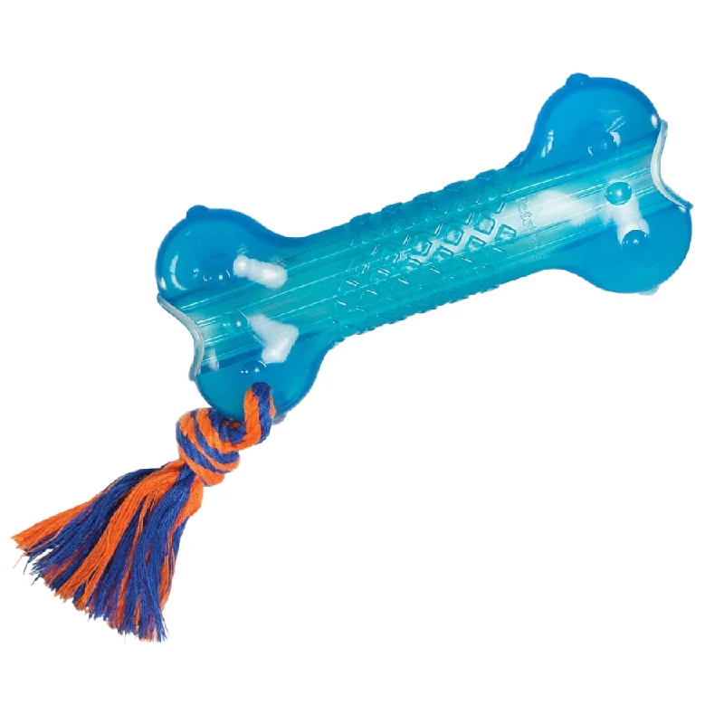 Trixie Petstages Orka Bone Toy for Dogs